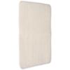 Cat Scratching Pad Natural Sisal Furniture Protector for Sofa Couch Armchair Furniture