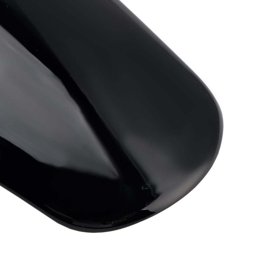 Front Fender Mudguard Fairing For Scrambler 400X 2024-2025