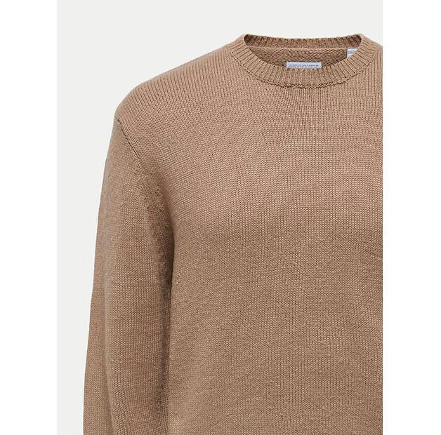 Свитер Only & Sons Anthony