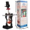 Franklin's Creative Boiling Bird Science Toy