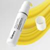 The Ordinary Retinal 0.2% Emulsion 15mL