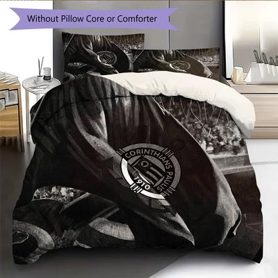 Linge de lit – Parures de lit