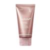 Medicube Kollagen Nacht-Wickelmaske  75ml (+Pinsel)