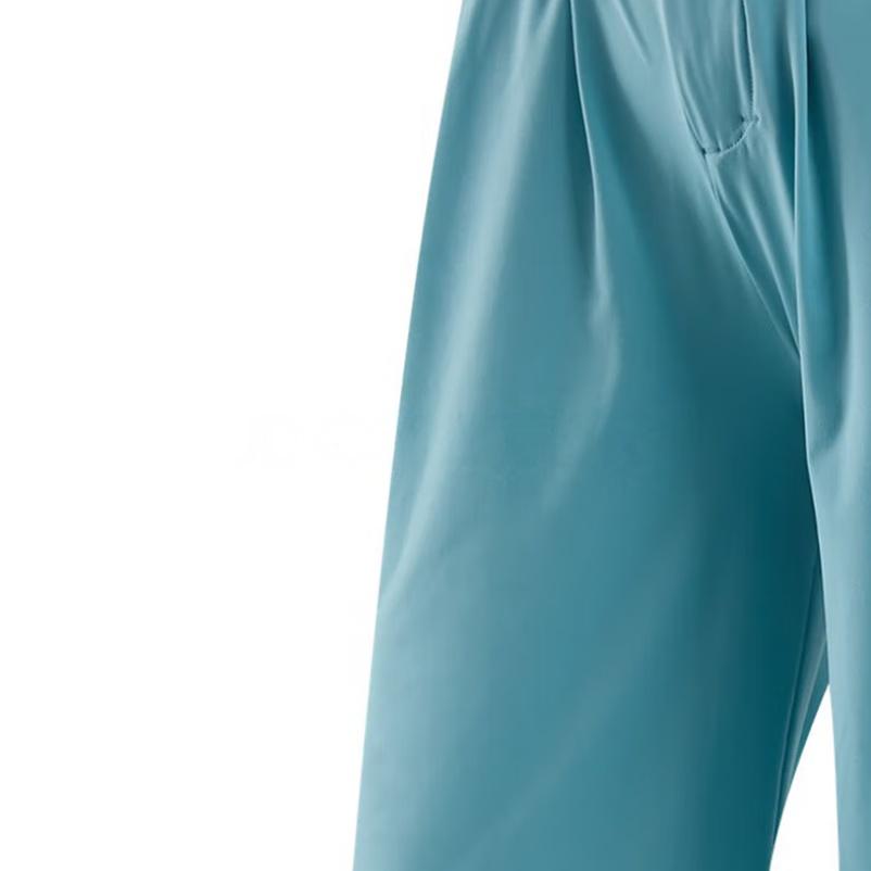 Nike Casual Pants Women's Sky Blue FQ2167-464