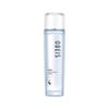 Oubaisi Oil Control & Hydrating Facial Toner