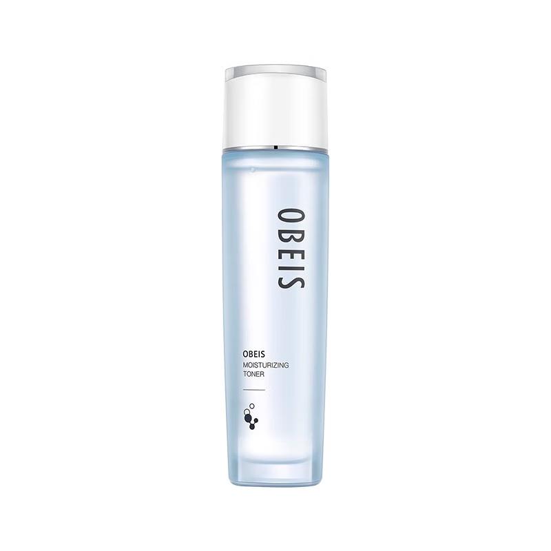 Oubaisi Oil Control & Hydrating Facial Toner