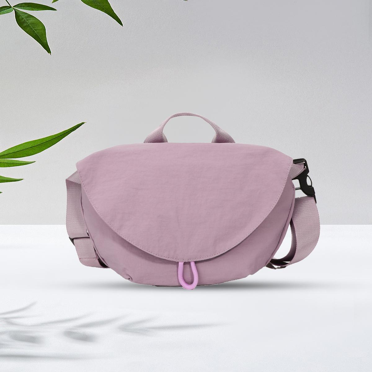 

Bags Women s Fashi Dumpling Bags Commuting Crossbody Bags Versatile Canvas Bags Tote Bags Student School Bags Women s Bags Mob