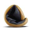 Vivobarefoot Sneakers Primus Lite Knit Natural Barefoot