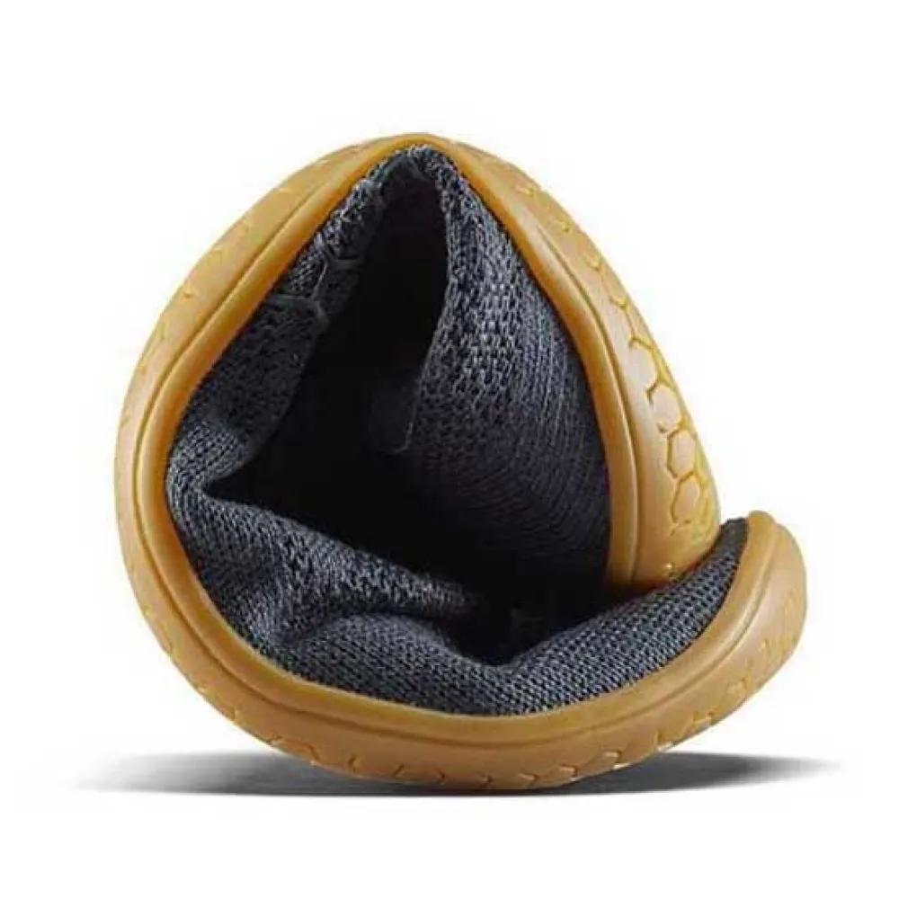 Vivobarefoot Sneakers Primus Lite Knit Natural Barefoot