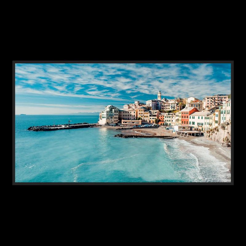 Skyworth Commercial P2 Indoor LED Display CN plug (adapter included)