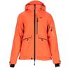 Rehall Jacket Mikeno-r Dxr