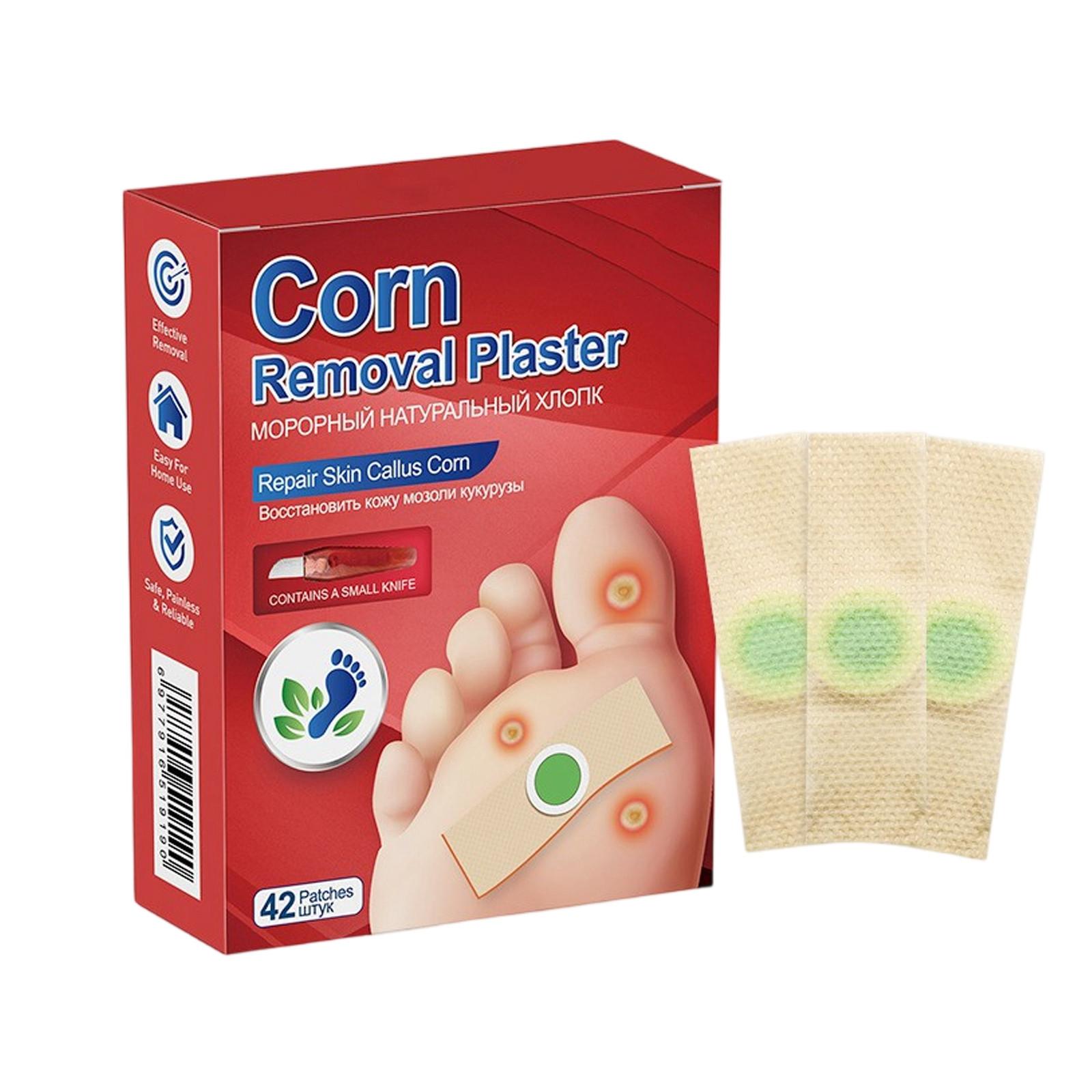 

Пластырь от мозолей Уменьшает мозоли, натоптыши, шипы, подошвенные бородавки, мазь от мозолей, мазь от мозолей, средство для удаления мозолей на пальцах ног, оздоровительный пластырь для мозолей на ногах.