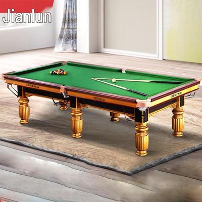 Snooker og billard – Tilbehør til snooker og billard