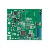 All-in-One Air Sensor Module S6X with TTL/485 Communication Options