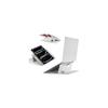 MOFT [Distributor] Non-Adhesive Laptop Stand, New Model, with Ventilation, Compatible with 13-15