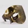 Karnevali poole näo fantoommask Antiikne fantoomooperi ballipeo mask