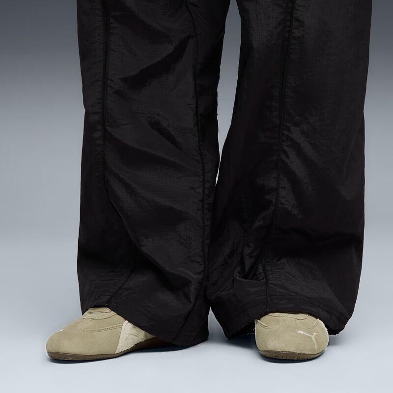 PUMA SPEEDCAT Women's Retro T-Toe Casual Sneakers 403619