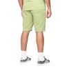 One True Saxon Mens Dexon Shorts