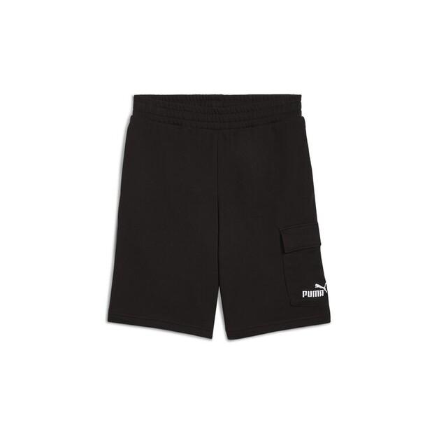 

Шорты Puma 682662 EU S