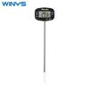 TA288 Digital Pen-Style BBQ Thermometer for Coffee, Food, Liquids, and Oil