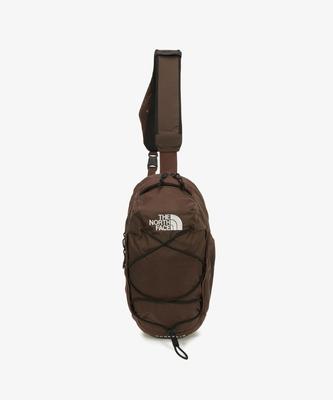 Herrentaschen – Slingbags