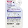 Hada Labo Shirojun Premium Medicated Penetrating Whitening Lotion Refill with White Tranexamic Acid and Vitamin 170mL [Quasi-drug] C,
