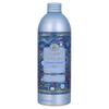 Tesori D'oriente Ocean Scent Shower Gel Set