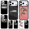 Capa de Celular à Prova de Choque Esportiva de Moto Cross para iPhone 17 Air 16e 15 11 12 14 13 Pro Max Capa Coque
