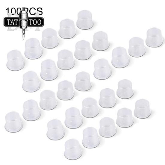 Tattoo Use with Bases To Easy Base Convenient