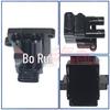 Old Model TOYOTA Crown Ignition Coil High-Voltage Pack Accessory 90919-02222
