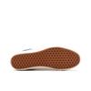 Vans Old Skool 36 Niebieskie Sneakersy Unisex VN000D560QY