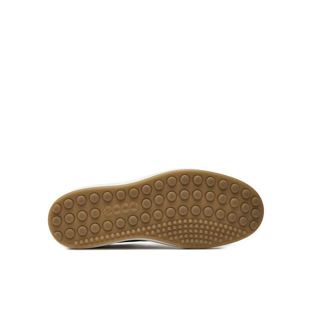 Кроссовки ECCO Soft 7