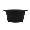 Ice Mold with Cover  Big Ice Tray Mold Ice Tray with Lid Construct  Ice for Cold Beverages