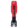 18 in 1 Multifunctional Faucet Wrench Bathroom Portable Water Sink Tank Installer Plumbing Tool