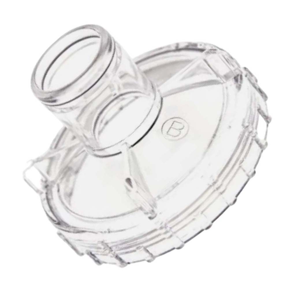 2006 L/H P6665 Sand Filter Pump Transparent Cover For Prevented Debris And Contaminants For 2006 LH Sand Filter Pumps Pool Part