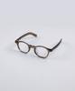 Laeswi Lunettes 01(44) Gr