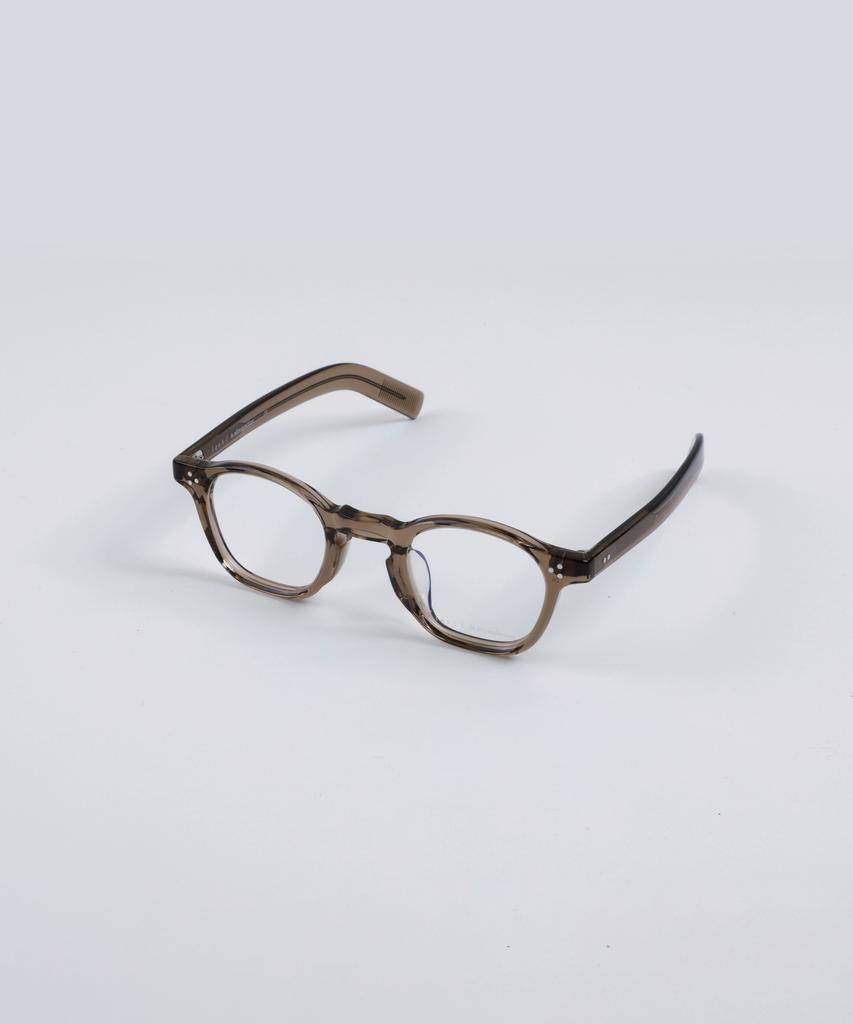 Laeswi Lunettes 01(44) Gr