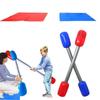 Boks i sztuki walki – Worki i gruszki