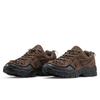 1203A983-200 Asics Gel-Pickax "Brown Storm" (Men's)