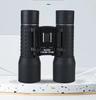 Binoculars 60X60 Long Range 7500m HD High Power Telescope Optical Glass Lens Low Light Night Vision For Hunting Sports