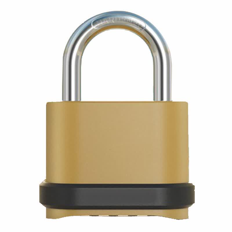 Chugong Large Waterproof Combination Padlock
