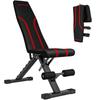 Echipamente de fitness