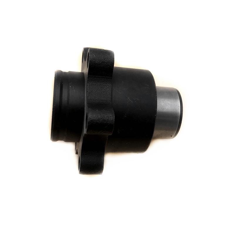 YMH 660 ATV rear drive shaft connecting seat, short 5UG-46212-00-00