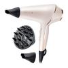 Hair Dryer PROluxe AC9140