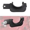 Accessories For 2017- Toyota Tacoma Gas Cap Holder Fuel Tank Hook Bracket