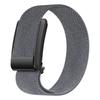 4.0 Compatible WHOOP Wrist Band Nylon Fitness Soft Breathable Replacement Strap Adjustable Protector Sports Wristband Strap