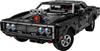 LEGO 42231 Technic