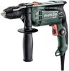 Impact Drill SBE 650 6.007425.00
