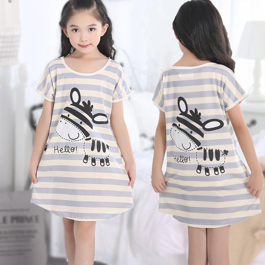 terno dress and short