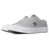 Converse Chuck Taylor All Star Low 'Wolf Grey' 159723C